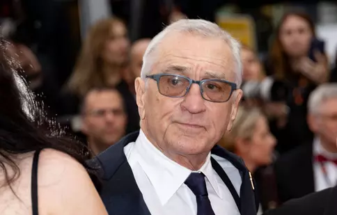 Robert De Niro, prima reacție după ce nepotul lui a murit. Fiica actorului își strigă durerea. „Nu meritai să mori așa”