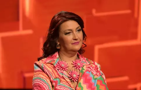 Cea mai mare dorință a Ronei Hartner. A murit înainte să o poată îndeplini. De luni întregi visa să pregătească o surpriză fanilor