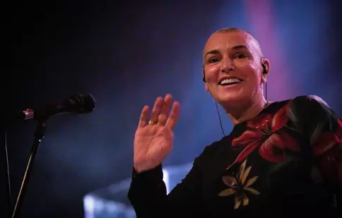 Sinead O'Connor a murit. Cântăreața irlandeză avea 56 de ani și trecuse printr-o tragedie acum aproape 2 ani
