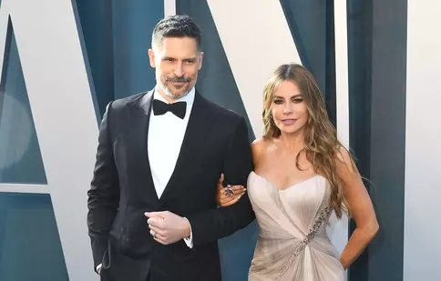 Despărțirile anului. 10 cupluri celebre care au ajuns la divorț în 2023