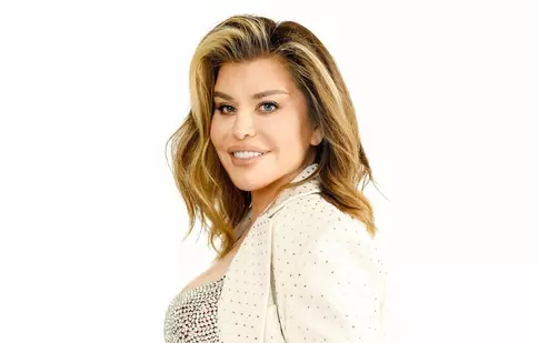 Loredana Groza, despre revenirea la actorie. Cum a reacționat când i s-a oferit rolul din Camera 609. „Nu judec personajul”. EXCLUSIV