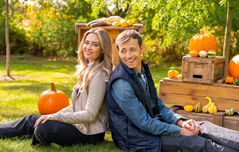 Filme DIVA, septembrie 2023. Filmele romantice programate în prima lună de toamnă. Premierele lunii