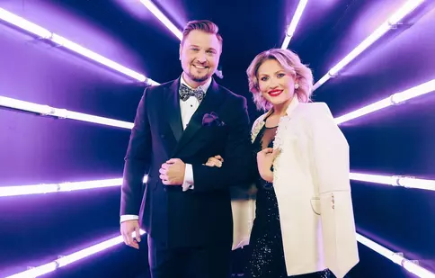 Grila de toamnă Antena Stars 2023. Ce emisiuni revin la TV