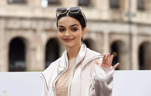 Actrița Rachel Zegler, viitoarea Albă ca Zăpada, stârnește ura la Hollywood. Care e motivul
