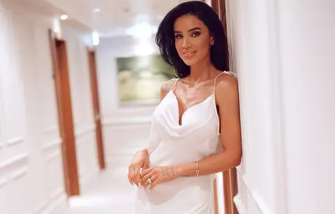 Coșmar digital pentru Adelina Pestrițu! A rămas fără contul de Instagram: „Nu am putut să îl accesez”