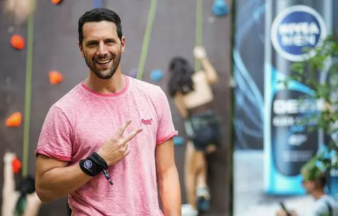 Adrian Nartea a refuzat să se întoarcă pe micile ecrane. Actorul a dezvăluit care sunt motivele
