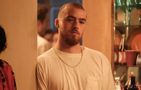Cauza oficială a morții lui Angus Cloud. Actorul din serialul „Euphoria” avea doar 25 de ani