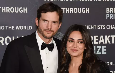 Ashton Kutcher și Mila Kunis își închiriază gratis vila de pe plaja Santa Barbara. Cum vor fi tratați norocoșii turiști