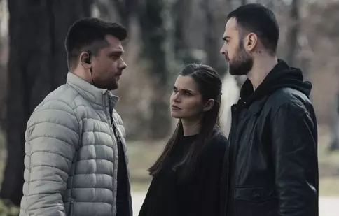 Clanul, când are premiera sezonul 3 din serialul de la Pro TV
