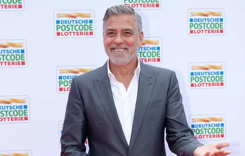 George Clooney, dezvăluiri picante despre tinerețea zbuciumată: alcool în exces și substanțe interzise