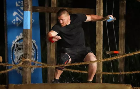 „Survivor All Stars”, 21 februarie. Cătălin Moroșanu, dezamăgit de fostul coleg de echipă, Jorge: „Sunt foarte supărat!”