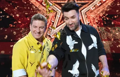 Ce se întâmplă cu Românii au talent în 2024. Anunțul făcut de Pro TV