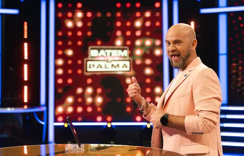 Batem Palma, sezonul 2. Cine sunt concurenții din prima ediție a emisiunii lui Cosmin Seleși