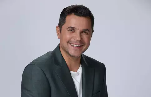 Ultimele 6 cupluri din show-ul Cursa iubirii, de la Prima TV. Care este marele premiu pus în joc 