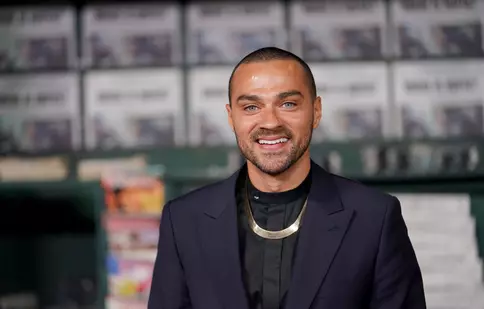 De ce a plecat Jesse Williams din „Anatomia lui Grey”. Joacă într-un nou serial de succes