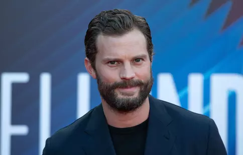 De ce Jamie Dornan n-ar fi vrut să joace în Fifty Shades of Grey. În favoarea cărui actor pierduse rolul