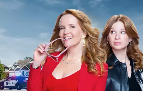 Surorile Spencer, tot ce trebuie să știți despre serialul canadian de la DIVA. Poveste, distribuție, trailer