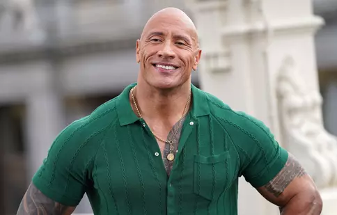 Dwayne Johnson, cu sinceritate despre cea mai neagră perioadă a vieții sale: „Iad mental și pierderi dureroase”