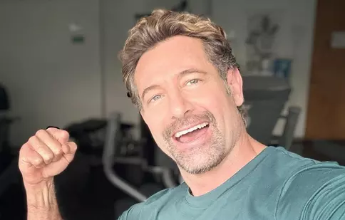 Gabriel Soto, anunț neașteptat despre cariera sa! Ce a decis celebrul actor de telenovele