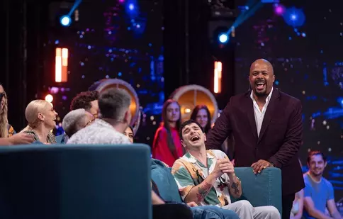 Grila de toamnă Pro TV 2023. Care sunt noutățile și când încep show-urile importante