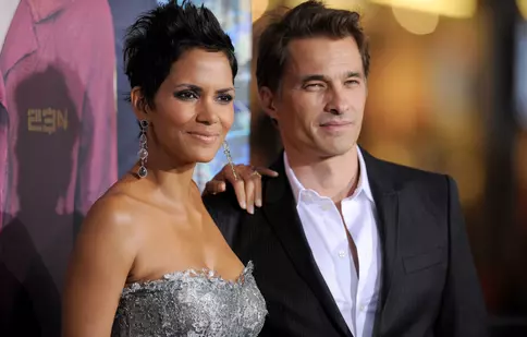 Halle Berry a finalizat divorțul de Olivier Martinez. Ce pensie alimentară trebuie să plătească pentru fiul ei