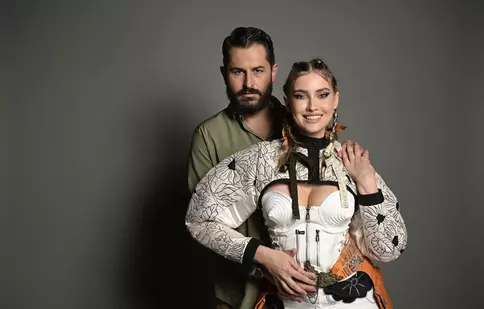 Cu ce se ocupă Mihai Alexandru, iubitul Iuliei Albu, de la „America Express”, sezonul 2. A renunțat la prima sa iubire din cauza unei accidentări