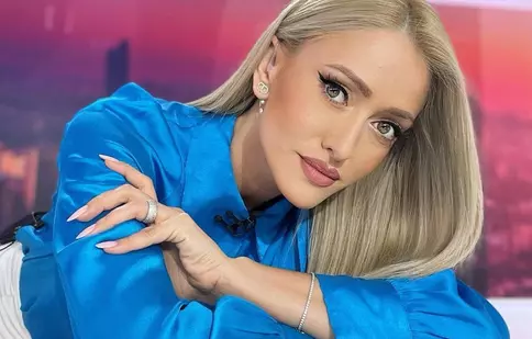 Iuliana Pepene, mărturisiri neașteptate după participarea la America Express. „M-am întors diferită”