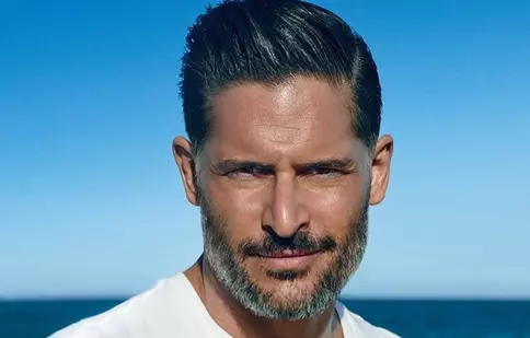 Cum a fost surprins Joe Manganiello, după ce a anunțat divorțul de Sofia Vergara