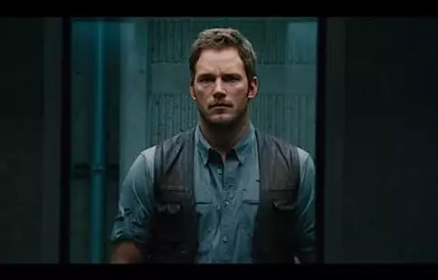 Filme la TV azi, 6 august: „Jurassic World”, „Secretul lui Adaline”, „Venom: Să fie carnagiu”, „Asfalt Tango”