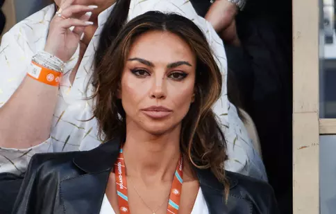 Mădălina Ghenea, perioadă de doliu. De ce este revoltată. „Nu m-am gândit că va trebui să-mi justific gestul”