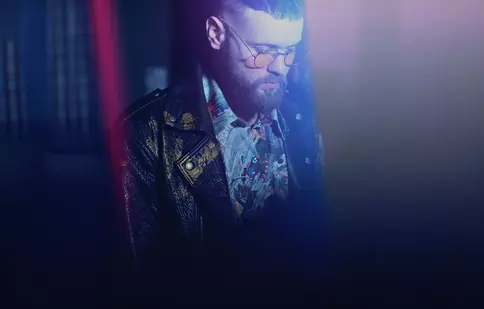 Ce mai face Majii de la X Factor și Vocea României. „Se trăiește din muzică. La fel de greu ca pe șantier”. EXCLUSIV