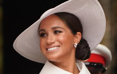 Meghan Markle: Branding de lux pentru produse de zi cu zi. Rețeta succesului sau un pas greșit? Apariție de 80.000 de lire sterline în cel mai nou clip de promovare