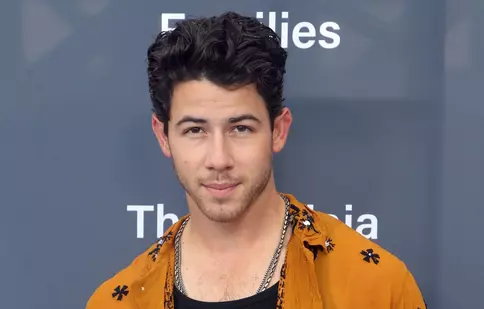 Nick Jonas a suferit un accident pe scenă, în timpul unui concert. Imaginile surprinse de un fan