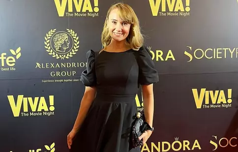 Oana Ioniță, situație delicată după divorț! Vedeta nu își poate vedea fiul