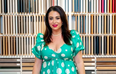 Oana Roman ia în calcul întoarcerea în televiziune. Ce emisiune și-ar dori să prezinte