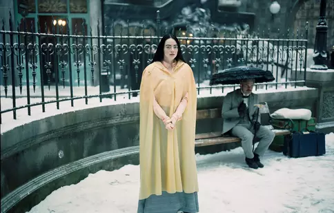 Festivalul Internațional de Film de la Veneția 2023. Filmele importante care așteaptă undă verde
