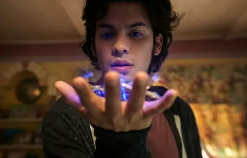 Blue Beetle, tot ce trebuie să știți despre noul film cu supereroi. Poveste, premieră, distribuție, trailer
