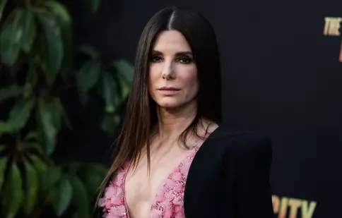 Sandra Bullock, alături de iubitul ei până în ultima clipă. Mesajul emoționant transmis de sora actriței