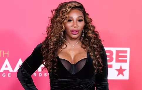 Serena Williams, apariție spectaculoasă în sala de sport. Cum arată după ce a născut de două ori