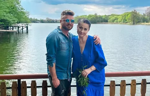 Tavi Clonda răbufnește după 8 ani de căsnicie cu Gabriela Cristea: „Asta îi reproșez”