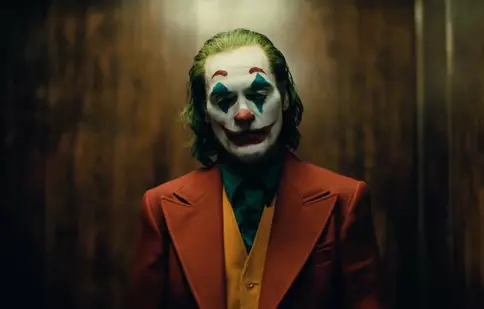 Toți actorii care l-au interpretat pe Joker de-a lungul timpului. Antieroul maniac a dat naștere unor interpretări emblematice
