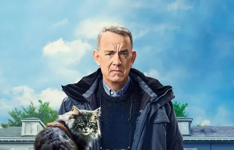 Ce filme, seriale și documentare noi apar pe HBO Max în septembrie 2023