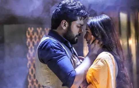 „Un nou răsărit”, noul serial indian de la Acasă TV. Care este povestea și cine joacă