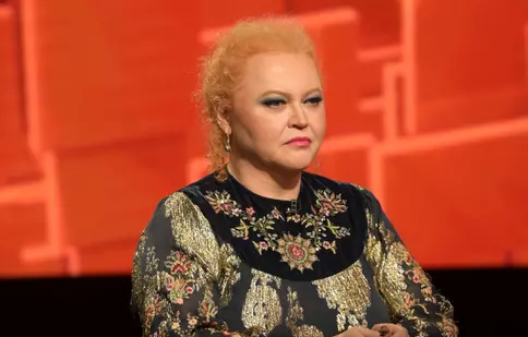 De ce Narcisa Suciu nu avea voie să îi cânte fiicei ei. „N-o să vă vină să credeți”