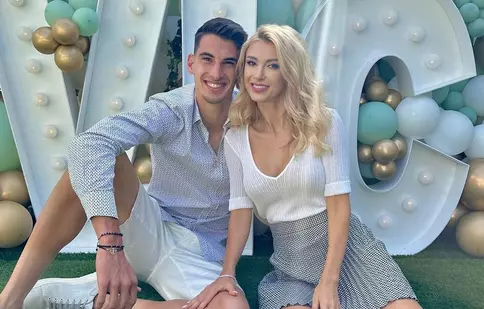 Andreea Bălan vrea să îmbrace din nou rochia de mireasă. Cum va arăta ziua cea mare: „Aș face ceva doar pentru sufletul meu”