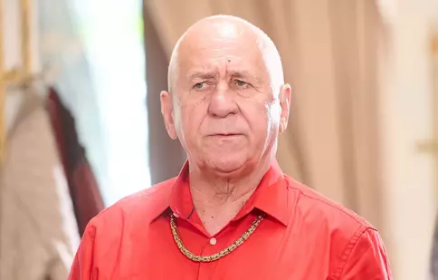 Clanul, episodul din 18 septembrie 2023. Bebe Măcelaru` a devenit o țintă ușoară pentru dușmani