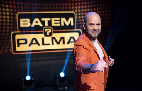Batem Palma?, 25 – 29 septembrie 2023. Cine sunt concurenții din noile ediții