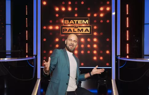 Batem Palma?, 4-8 septembrie 2023. Cine sunt concurenții din noile ediții