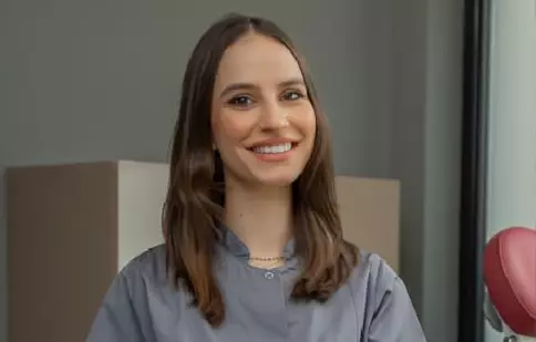 Cand este recomandat sa te programezi la un detartraj dentar și de ce?