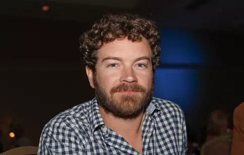 Danny Masterson, actorul din That 70's Show, condamnat la 30 de ani de închisoare pentru viol. Toate detaliile despre proces
